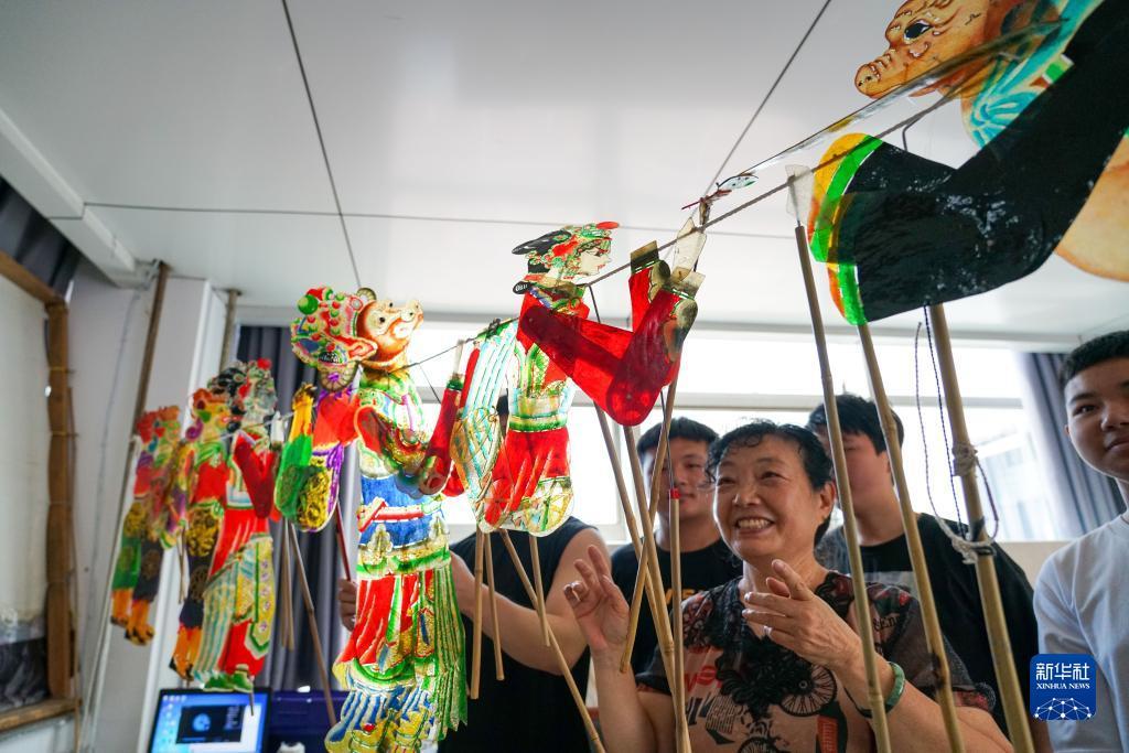 u乐平台客户端